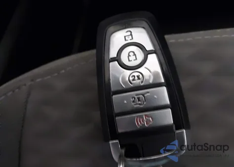 2022 Ford Escape Se z USA, uszkodzony, nr VIN 1FMCU9G65NUA10891